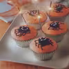 كتاب Cupcakes اثر جمعي از نويسندگان انتشارات Love Food