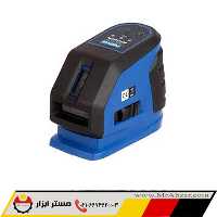 تراز لیزری نوا 2660