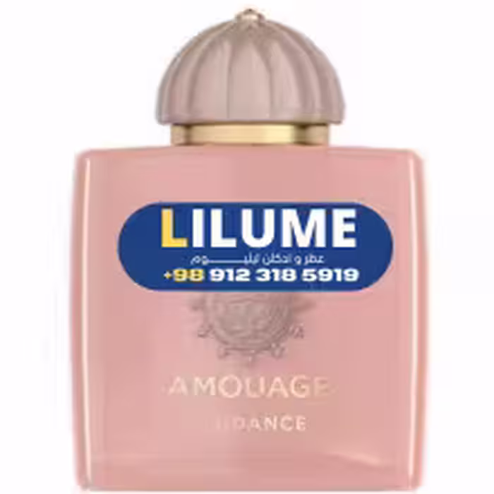 عطر ادکلن آمواج گایدنس 100 میل مردانه – زنانه