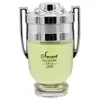 عطر جیبی اسمارت کالکشن مدل اینوکتوس کد 352 حجم 25 میلی لیتر