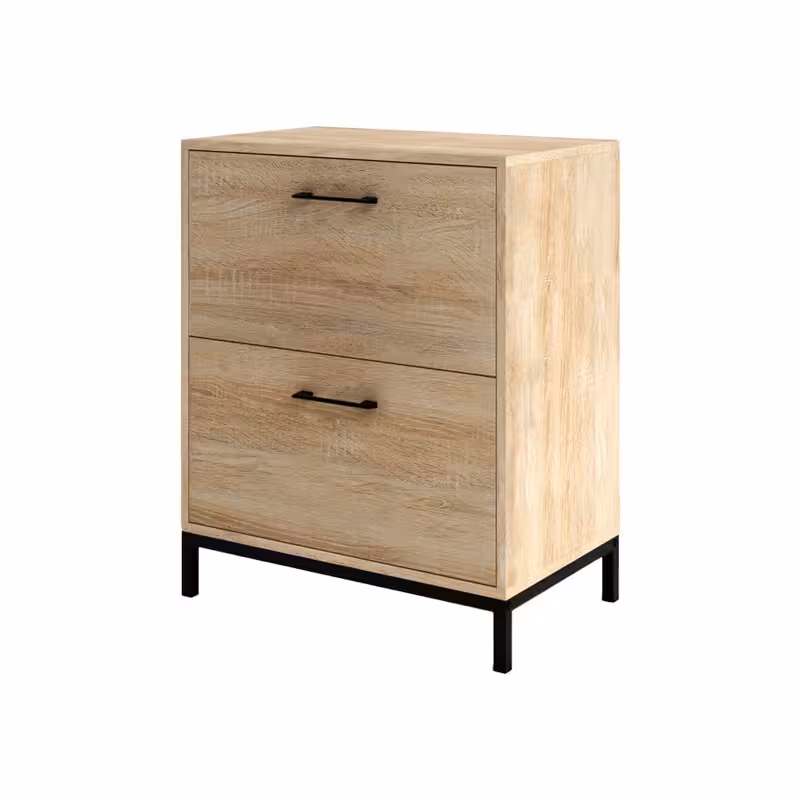 فایل اداری   مدل F123 - MDF | choobsub