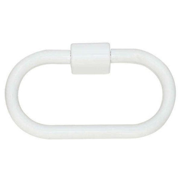 آویز حوله مدل TS 331