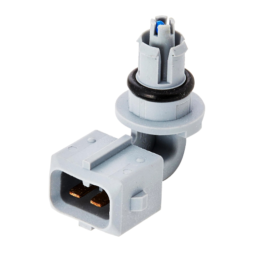 خرید سنسور دمای هوای ورودی ال 90 سایپا یدک | اتوموبی