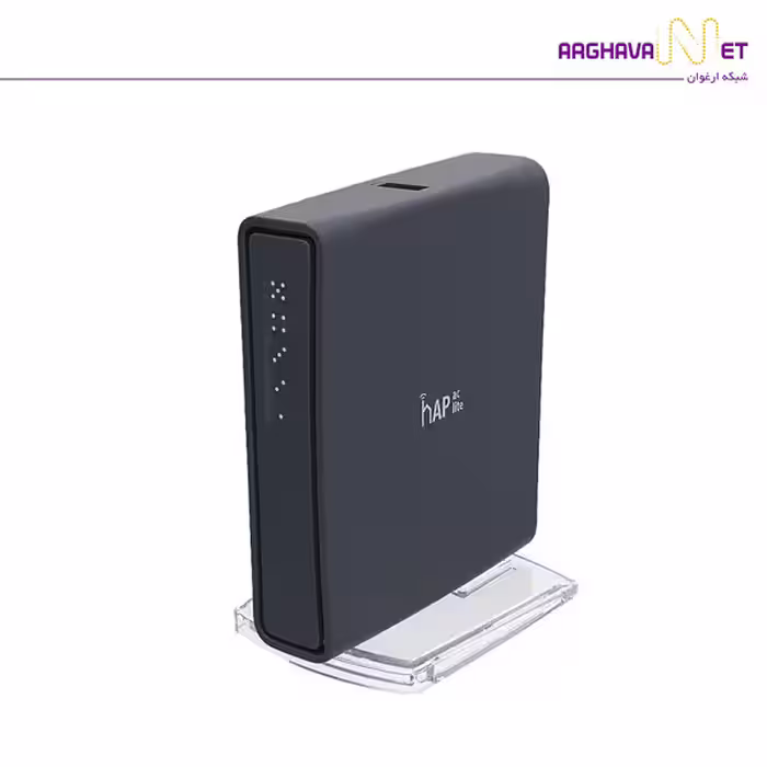 قیمت کسس پوینت hap ac lite tcمیکروتیک| خرید اکسس پوینت