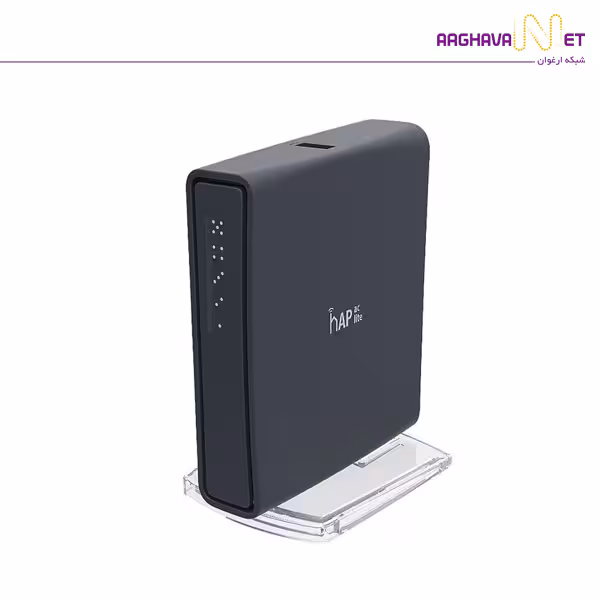 قیمت کسس پوینت hap ac lite tcمیکروتیک| خرید اکسس پوینت