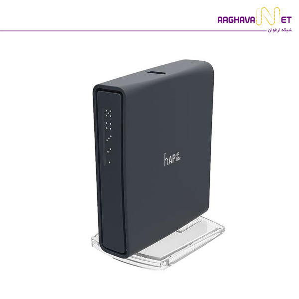 قیمت کسس پوینت hap ac lite tcمیکروتیک| خرید اکسس پوینت