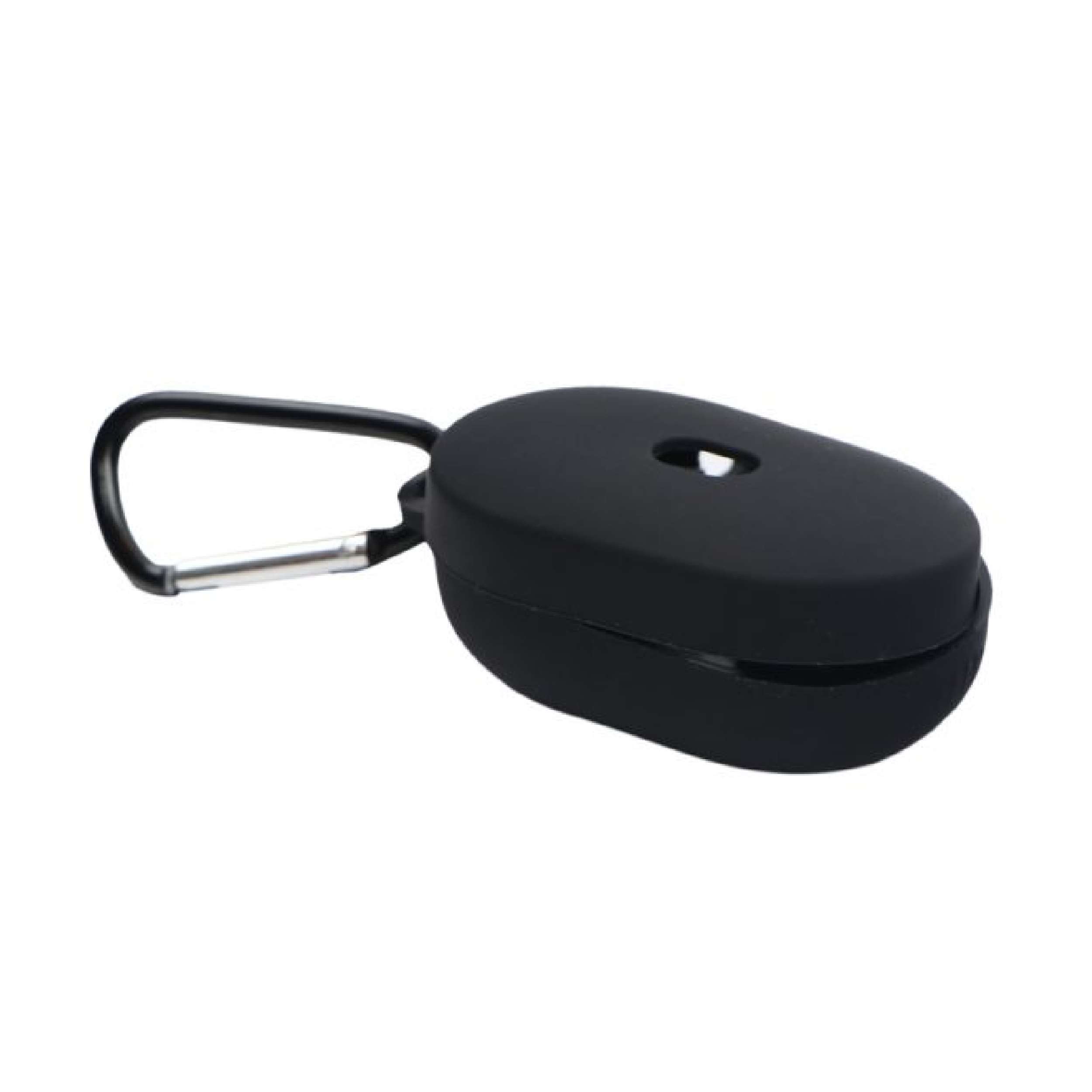 کاور کد SNAP2 مناسب برای کیس شیائومی Air Dots 3