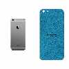برچسب پوششی ماهوت مدل BL-PRDS مناسب برای گوشی موبایل اپل iPhone 6 Plus