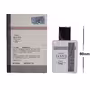 عطر جیبی زنانه نیچ برند کالکشن مدل Burberry London-002 حجم 25 میلی لیتر