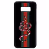 کاور طرح مار مدل 0413 مناسب برای گوشی موبایل سامسونگ galaxy s8