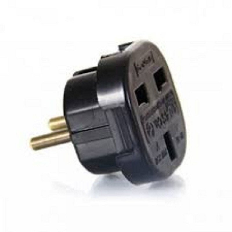 تبدیل 3 به 2 برق اطلس