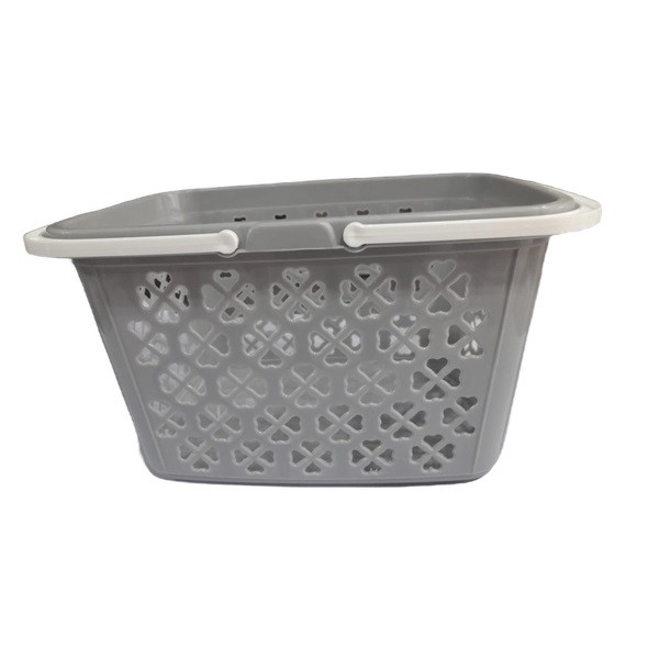 سبد پیک نیک مدل BN-800