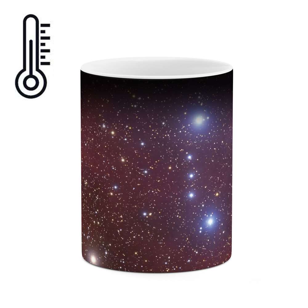 ماگ حرارتی مدل mgph02100