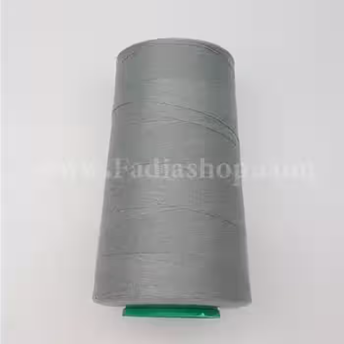 نخ خیاطی 302 طوسی کمرنگ