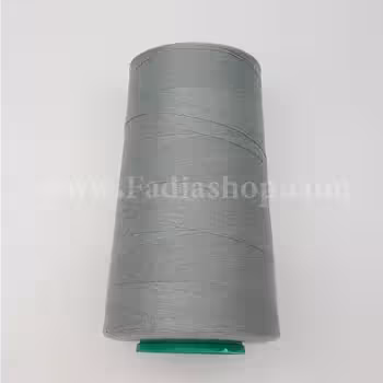 نخ خیاطی 302 طوسی کمرنگ