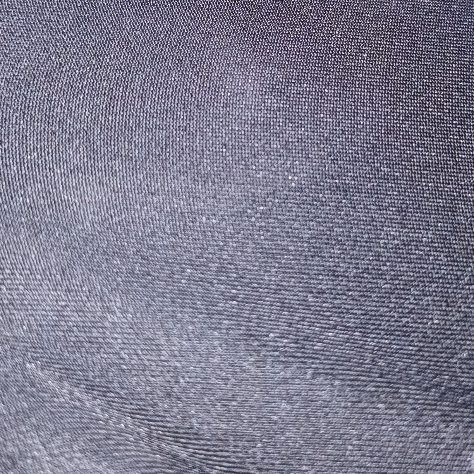 پارچه کرپ ساده