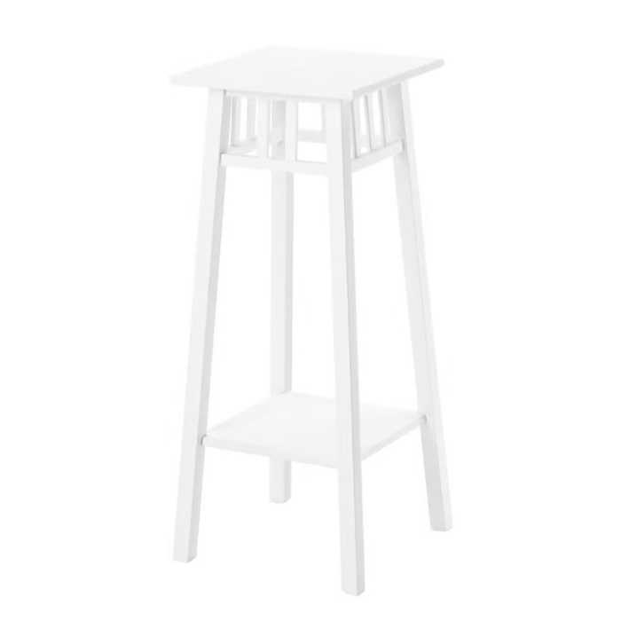 استند گلدان ایستاده ایکیا مدل LANTLIV