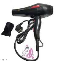 سشوار سایونا موتور سنگین 2000وات SAYONA PPSS