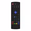 ریموت ایر ماوس مدل MX3-MIC
