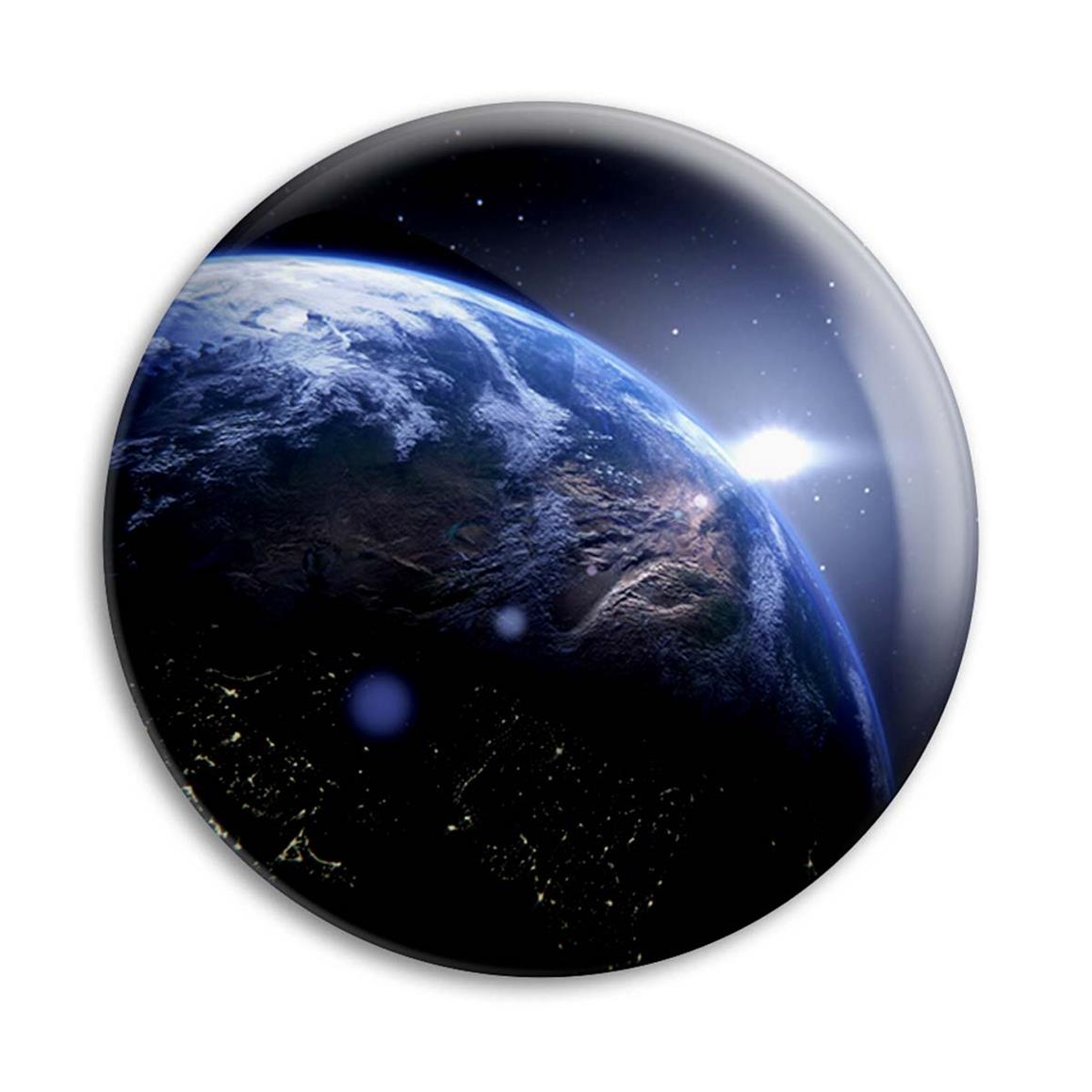 پیکسل پرمانه طرح زمین کد pm.23516