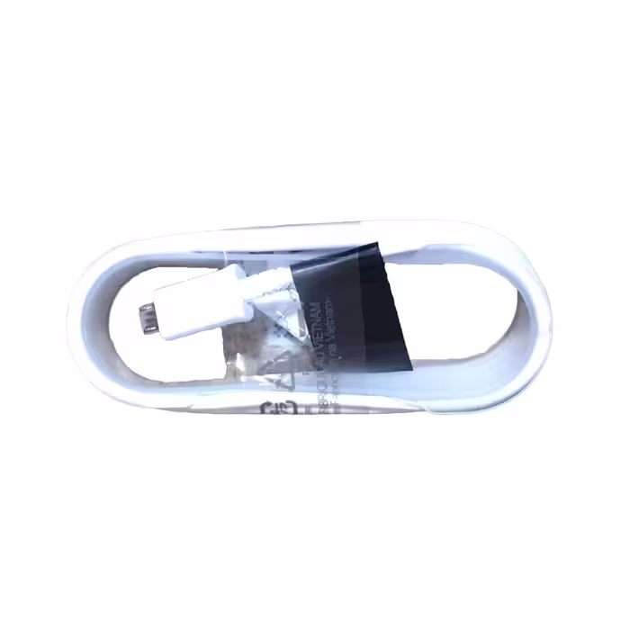 کابل تبدیل USB به microusb مدل t-1970 طول ۱ متر