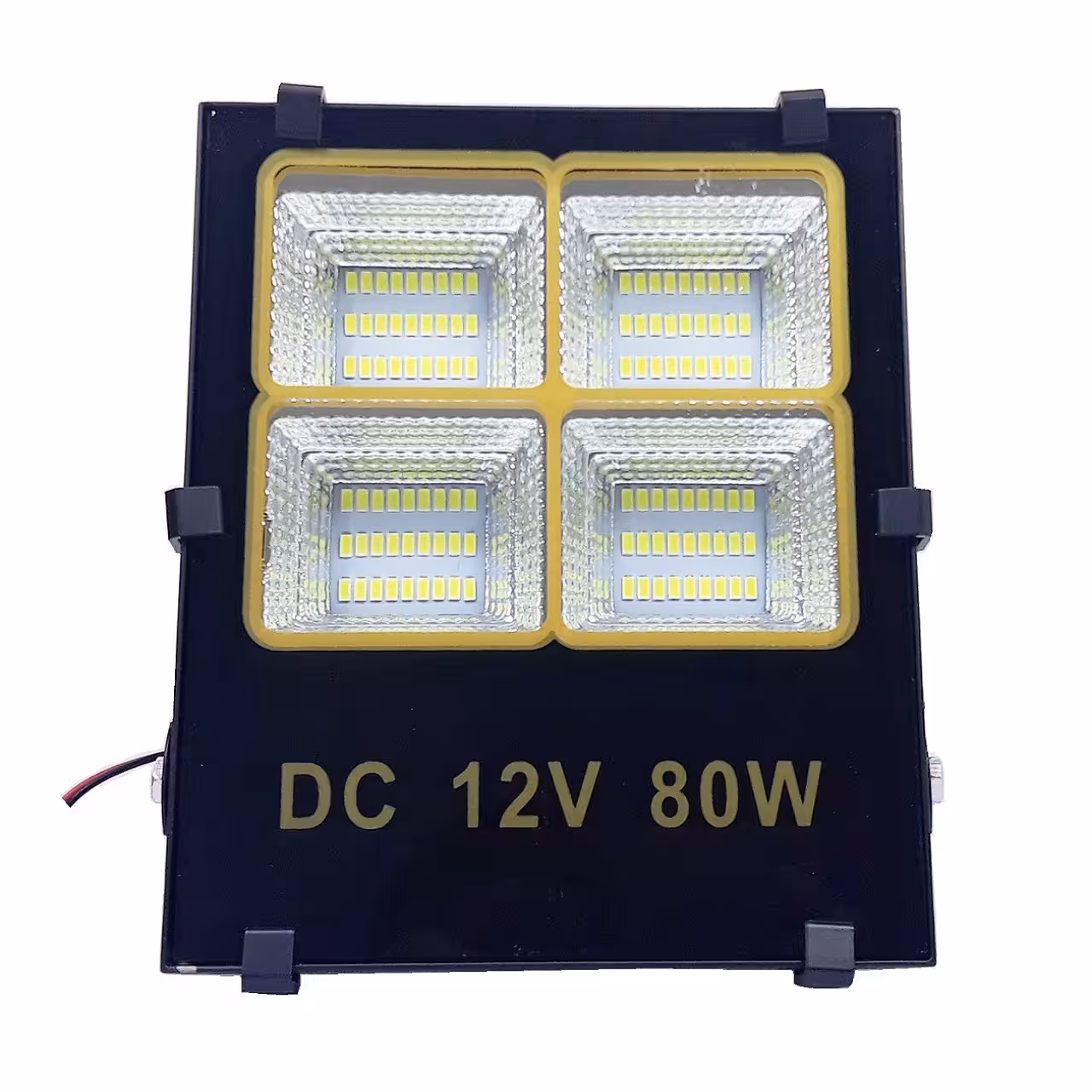 چراغ پارکی کایکای مدل TP-1280