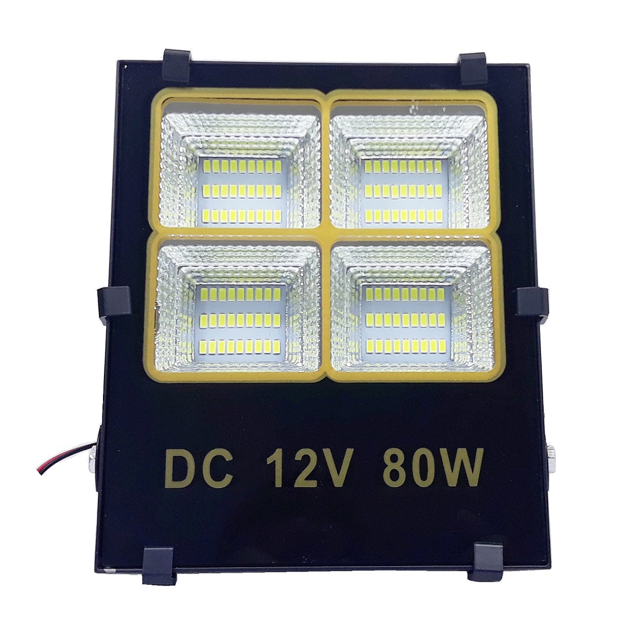 چراغ پارکی کایکای مدل TP-1280