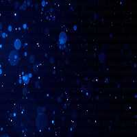 خرید و دانلود Blue bokeh background با کیفیت بالا | پیک فاکس | Pic Fox