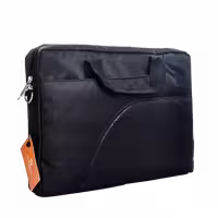 قیمت کیف لپ تاپ Starbag مدل LB44