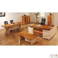 میز مدیریت فرامین مدل 101