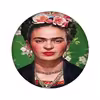برچسب کنسول بازی مدل زن کد 2441