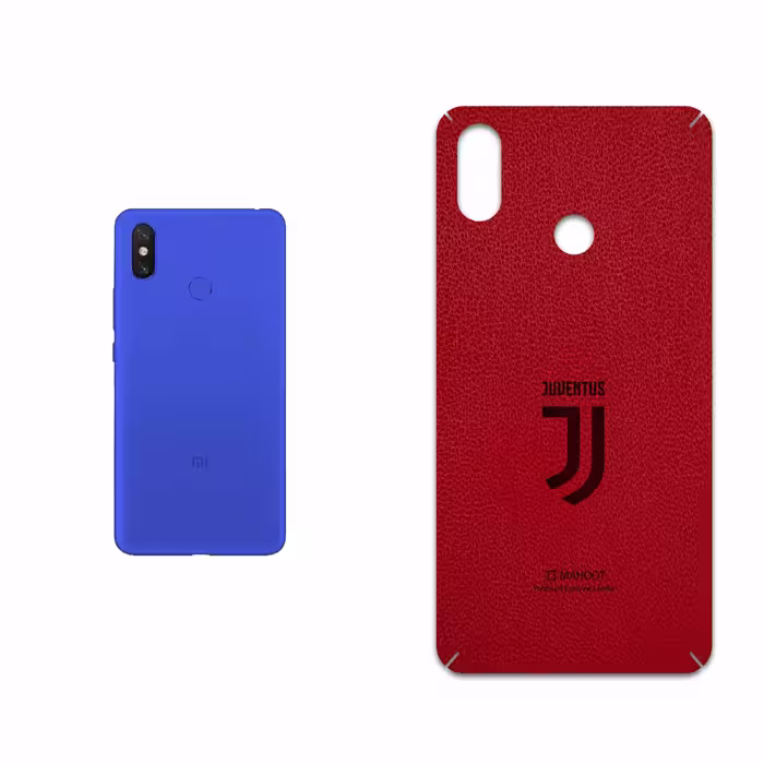 برچسب پوششی ماهوت مدل RL-JUVE مناسب برای گوشی موبایل شیائومی Mi Max 3