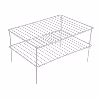 نظم دهنده کابینت مدل hm158
