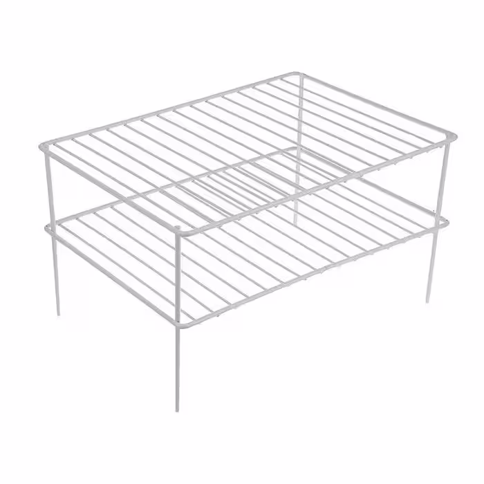 نظم دهنده کابینت مدل hm158