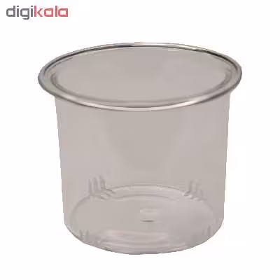 قوری پیرکس مدل 211247