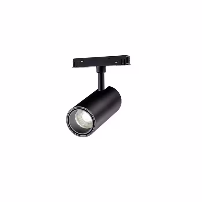 چراغ شعاع مدل موضعی SH-MT25-2M