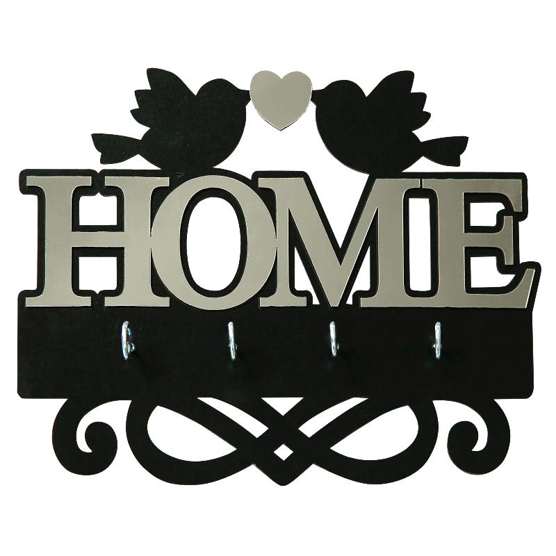 جا کلیدی نی نی کالا طرح پرنده مدل ps4