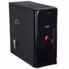 کیس کامپیوتر سادیتا مدل SC-103