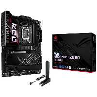 مادربرد ایسوس مدل ROG Maximus Z890 Extreme  DDR5