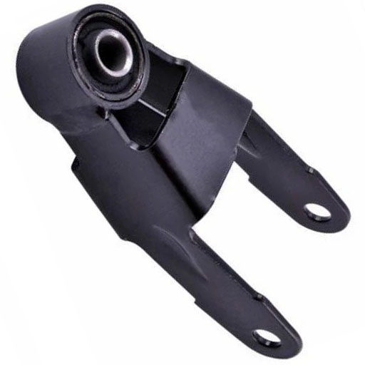 خرید پایه دو شاخه رام پژو 405 GISP XU7 | اتوموبی