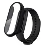 کاور بادیگارد مدل GB مناسب برای ساعت هوشمند شیائومی Mi Band 4 / 5 / 6