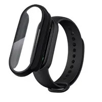 کاور بادیگارد مدل GB مناسب برای ساعت هوشمند شیائومی Mi Band 4 / 5 / 6