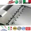 رنده گنده گیر فمی مدل PF204 Extra