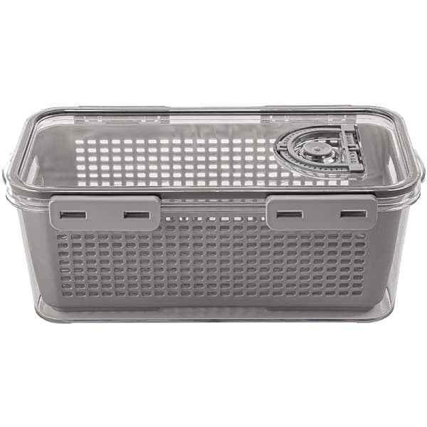 باکس یخچالی 3.3 لیتر لیمون 2378