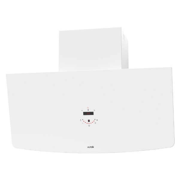 هود مورب آلتون مدل H319W