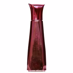 ادو پرفیوم عطر جیبی سوییت لاو ژک ساف