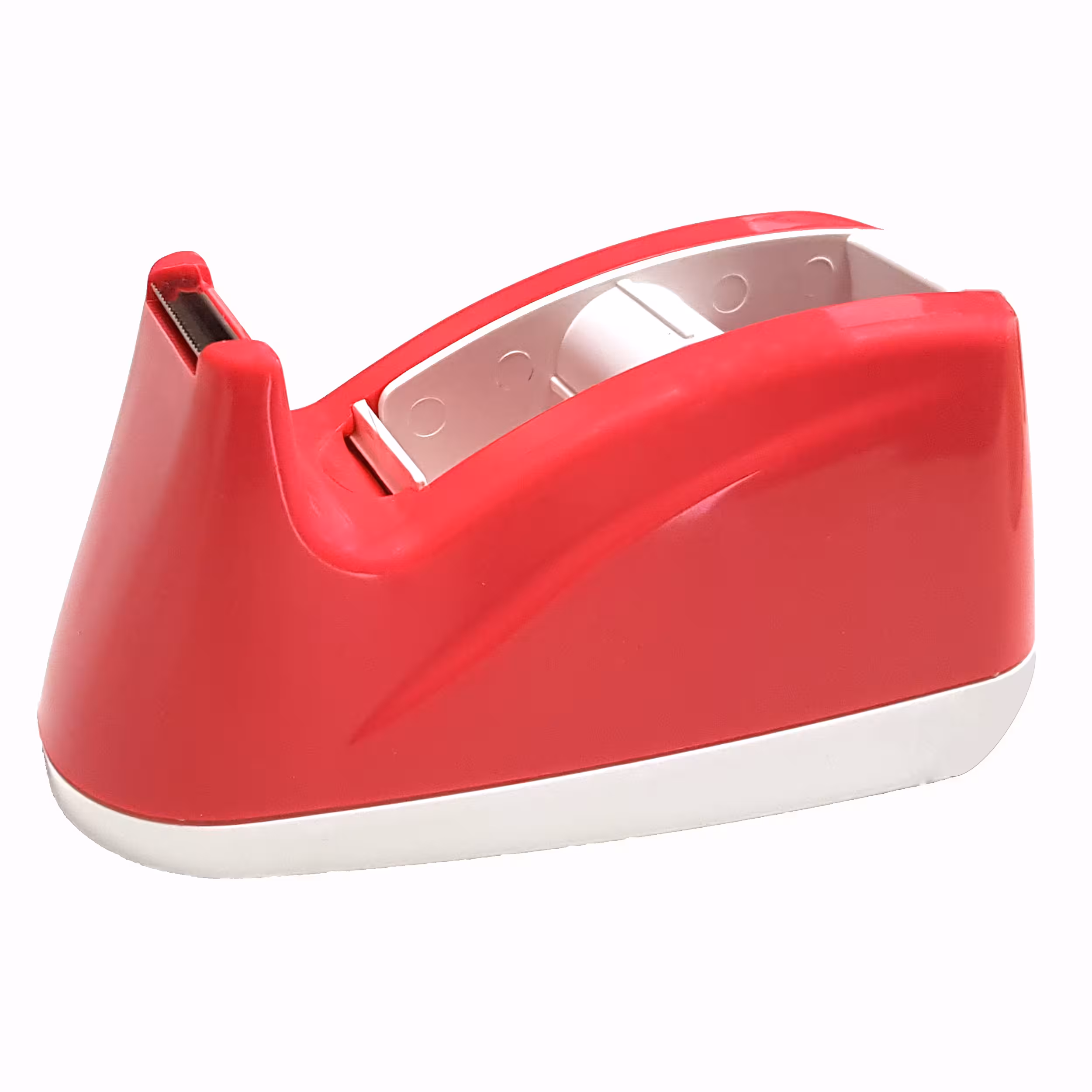 پایه چسب کرونا مدل COR850SH