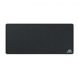 خرید پد موس گیمینگ ردراگون Mouse Pad Redragon P032 Flick XL با بهترین قیمت