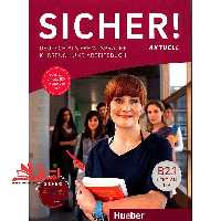 sicher aktuell b21 زیشر - فروشگاه کتاب اشراق