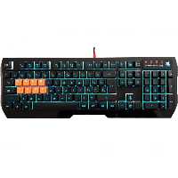 کیبورد A4TECH مدل B-188 - فروشگاه اینترنتی طیف سنتر